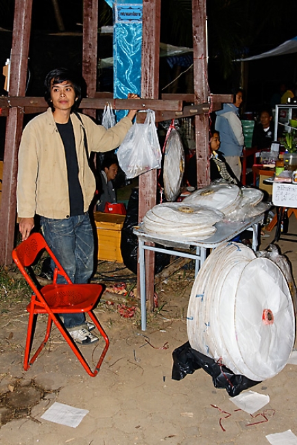 Chiang Rai-Loi Kratong-018